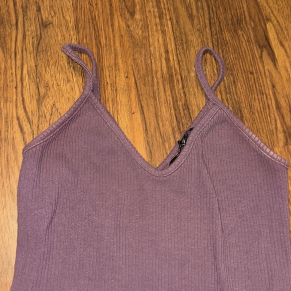 Express bodycon dress - Picture 2 of 6